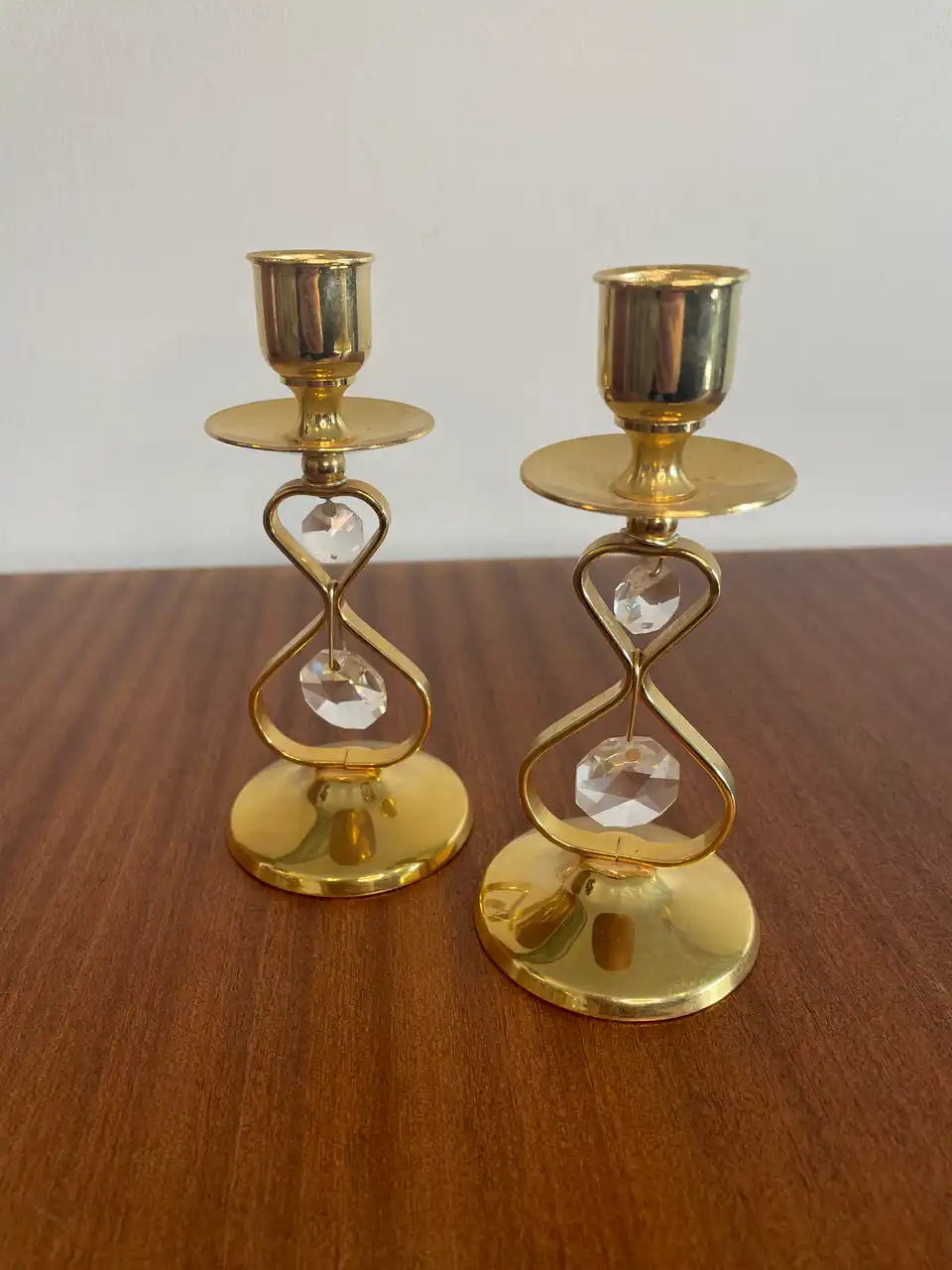 Kurki Vintage @lahdenkatu47 3.9.