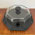 Octime kakku/juustokupu – kuva 2