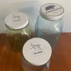 Keittiötölkit – kuva 2
