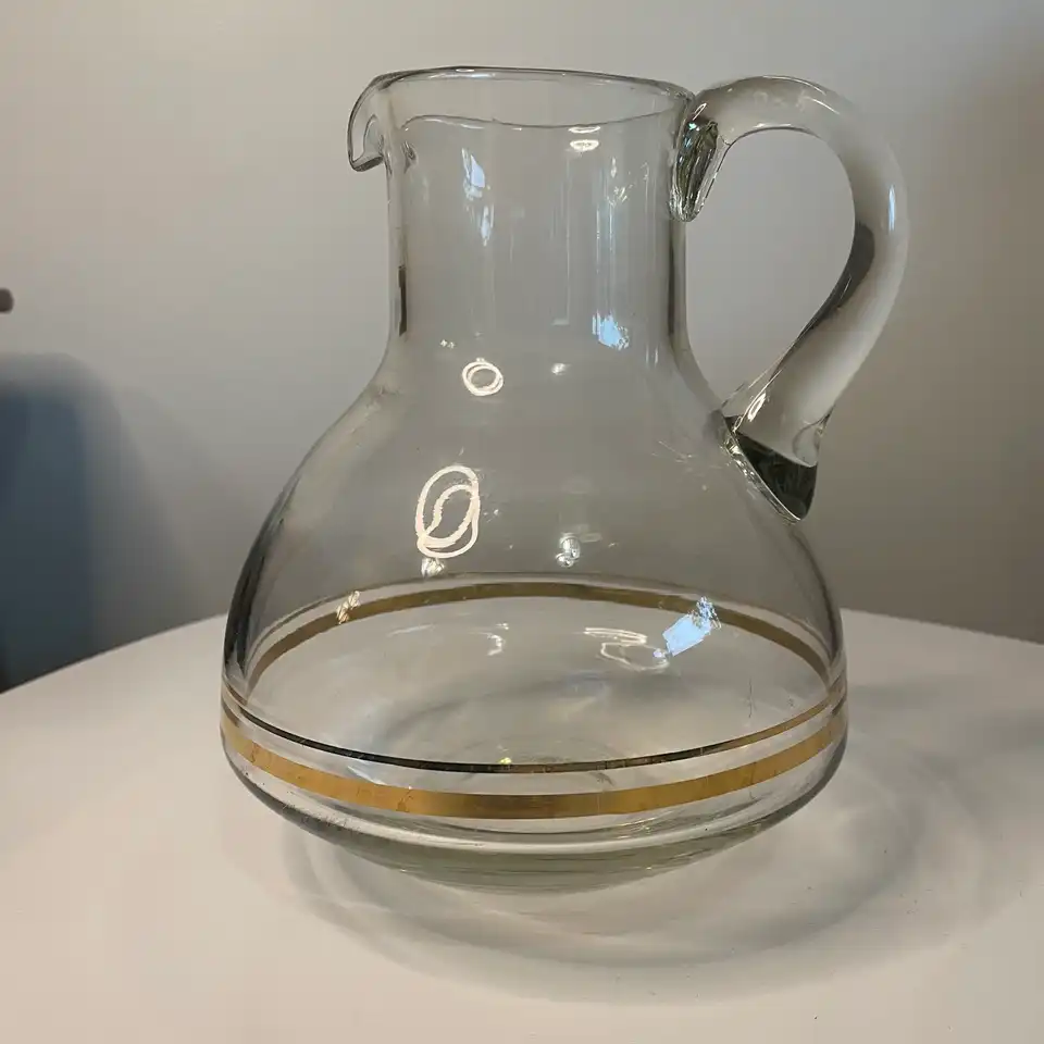 Mehusetti – kuva 2